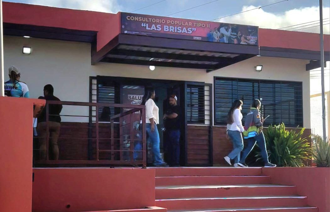 img 20250203 214751 873