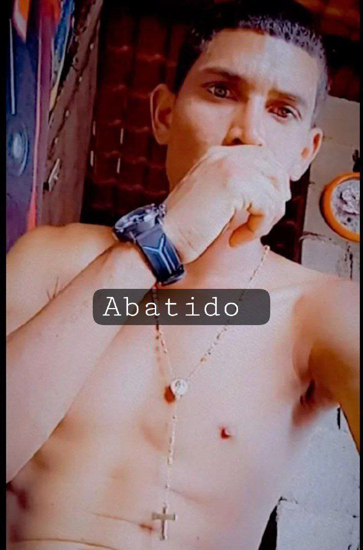img 20250204 160230 058