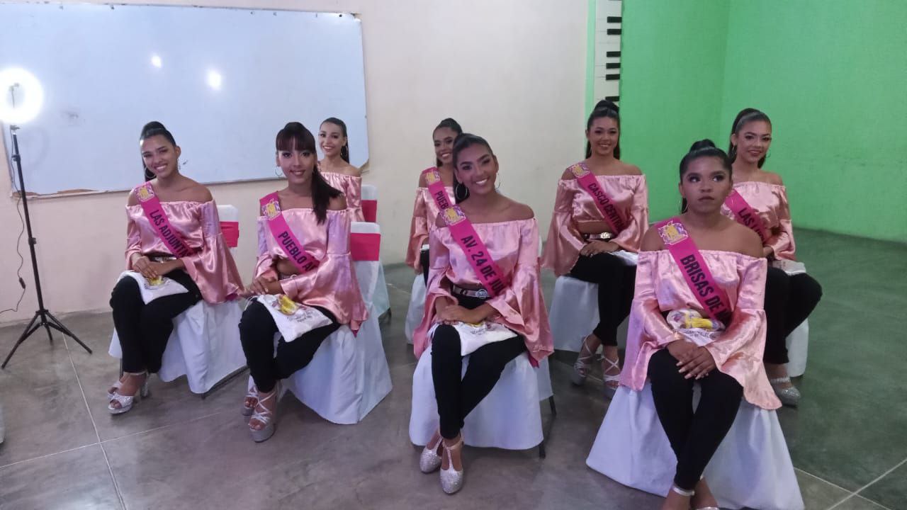 img 20250204 184237 362