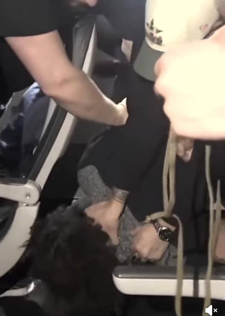 img 20250208 163316 955