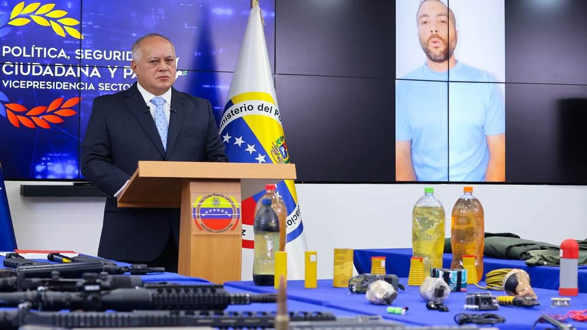 img 20250213 150152 129