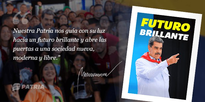 img 20250218 211836 153