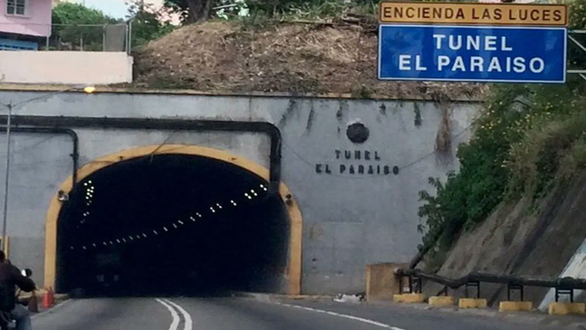 img 20250222 090106 674
