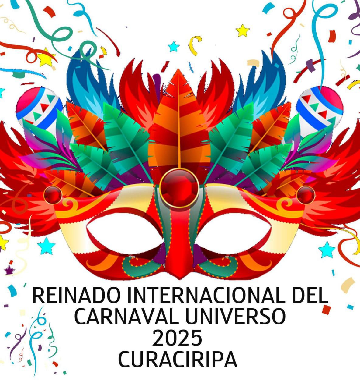 img 20250222 092341 533