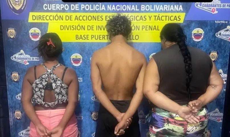 img 20250228 081548 522