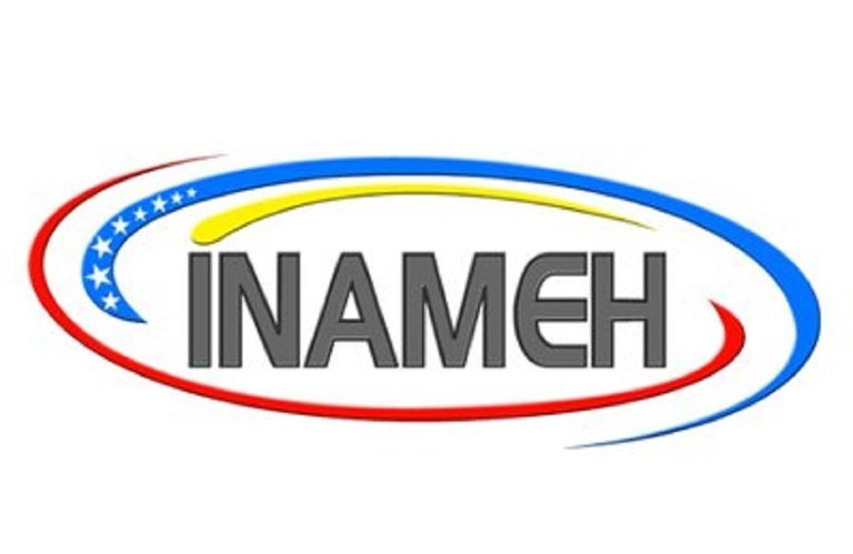 inameh
