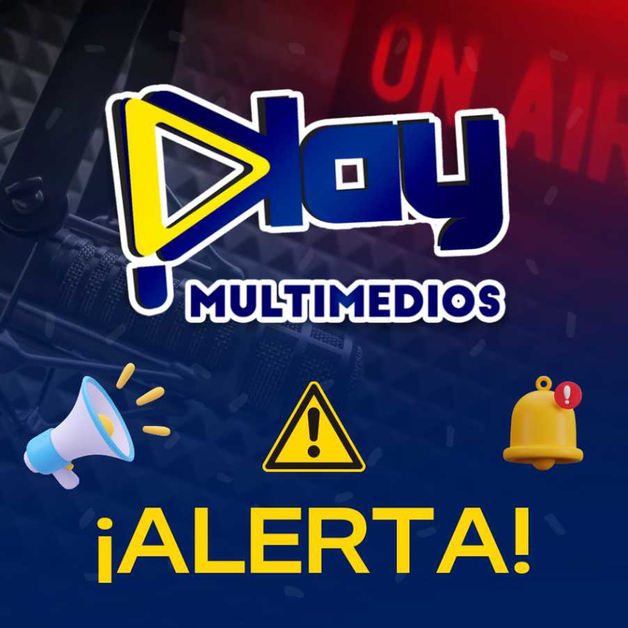 post+de+instagram+alerta+aviso+minimalista+negro+ 20250224 175706 0000