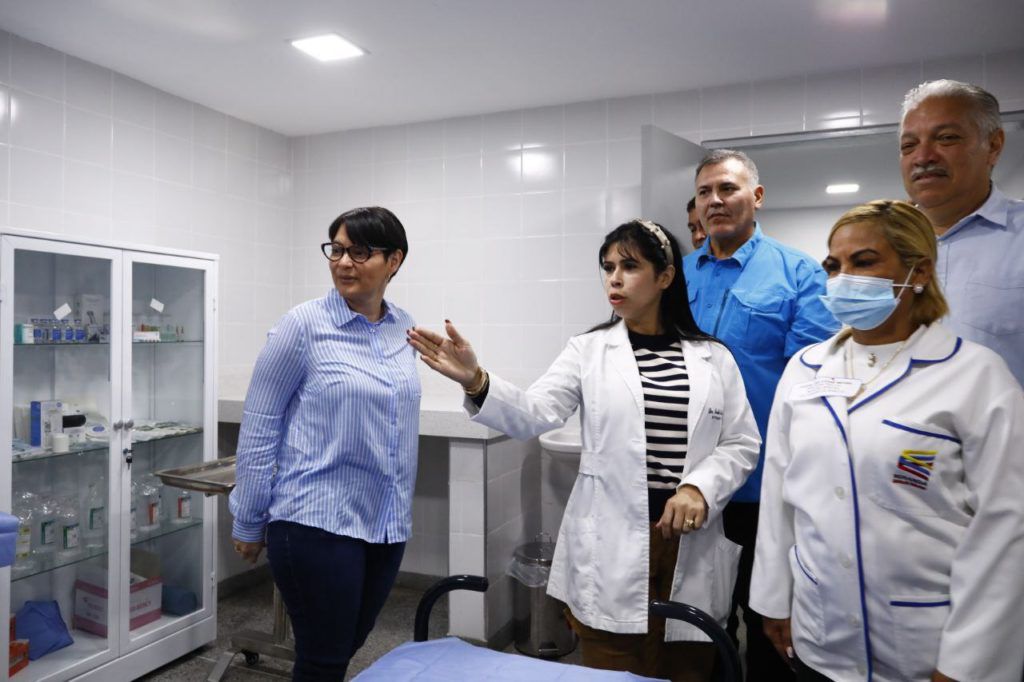 ciencia 002 1024x6824274311319322289656