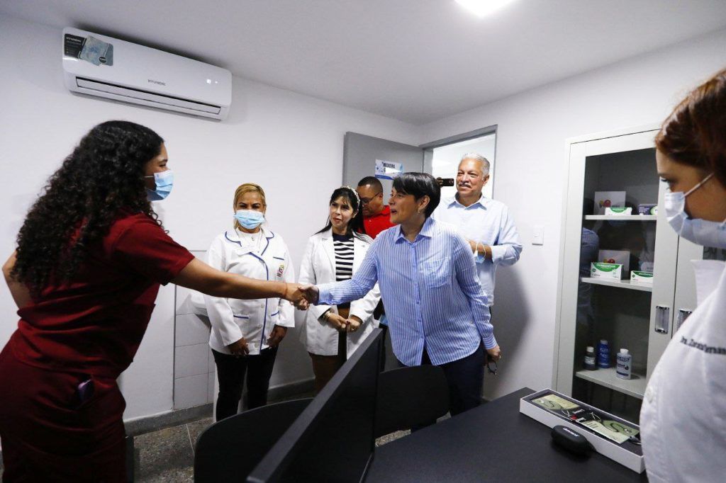ciencia 003 1024x6822217430316069518207