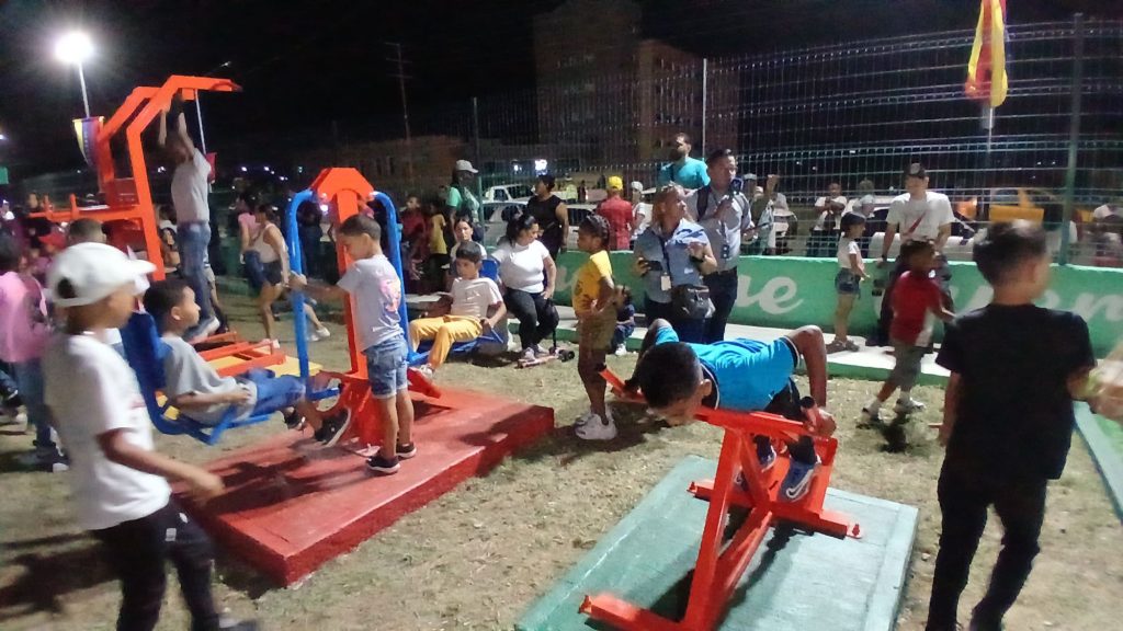 img 20250202 wa00178851316753268316454