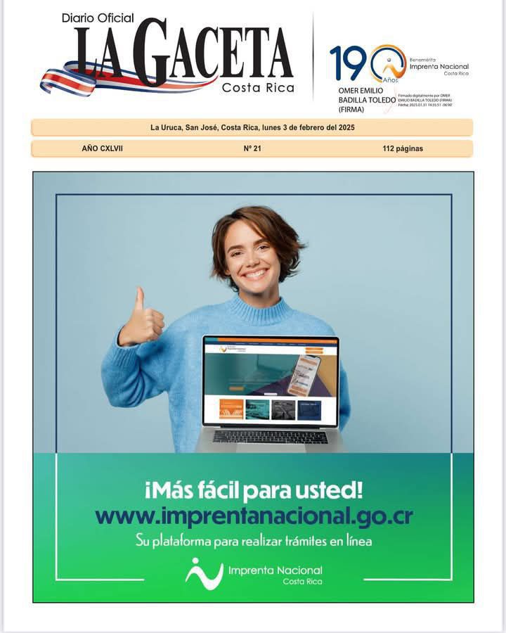 img 20250203 212702 9172439975027849635841