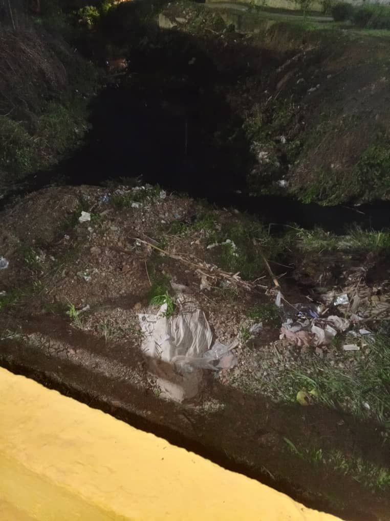 img 20250220 191010 8394158834450015044998