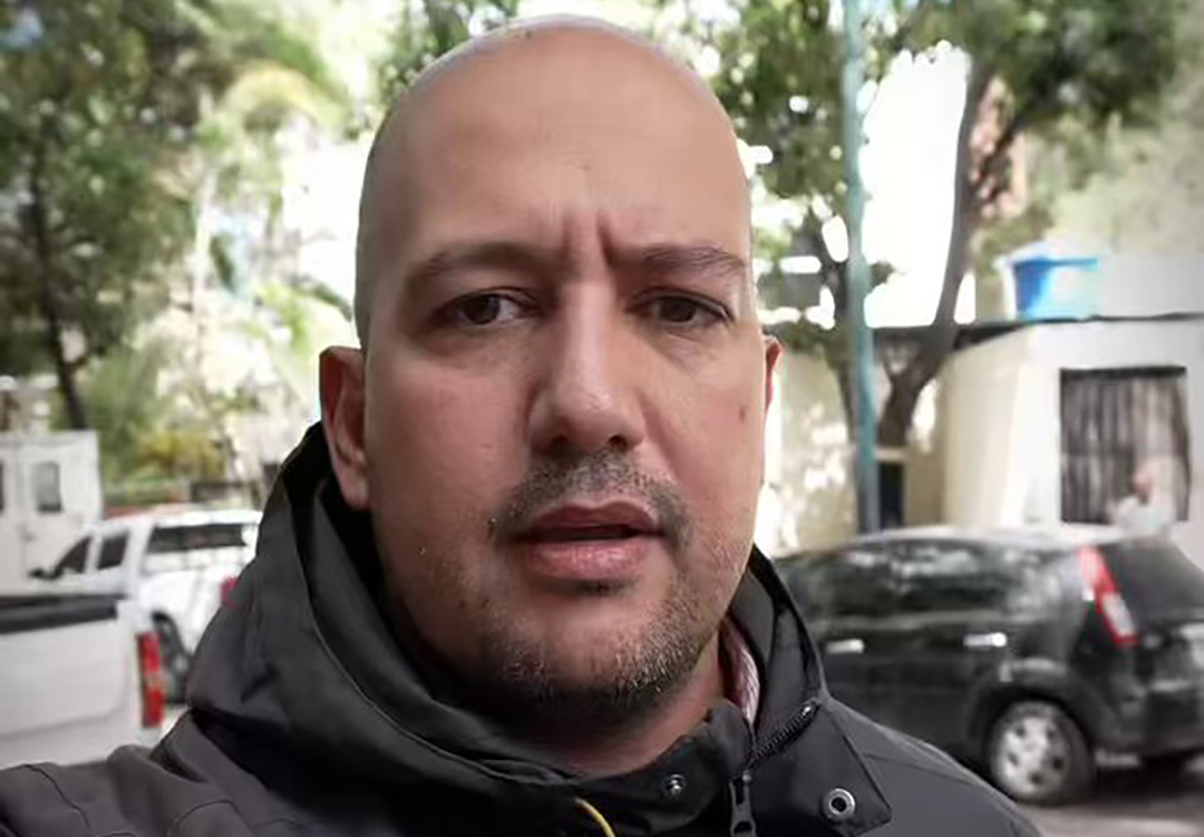camacho cidh