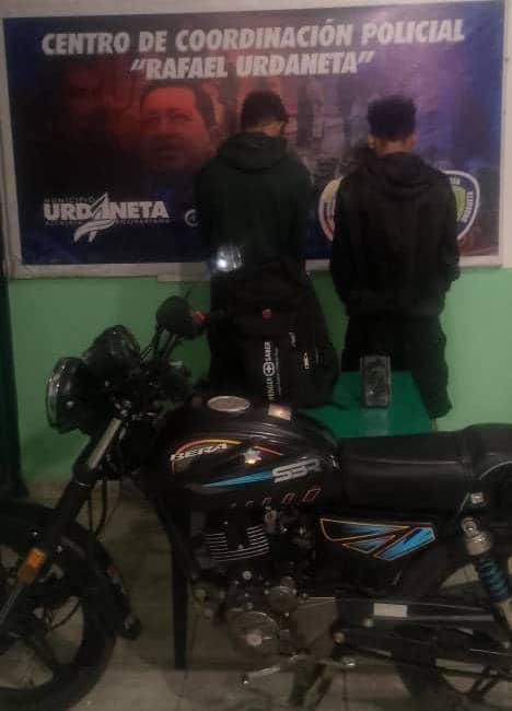 img 20250307 wa0072