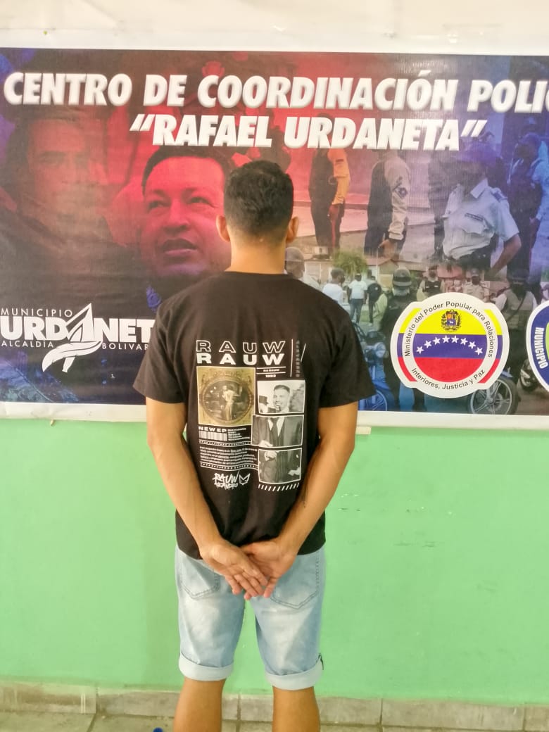 img 20250330 wa0002