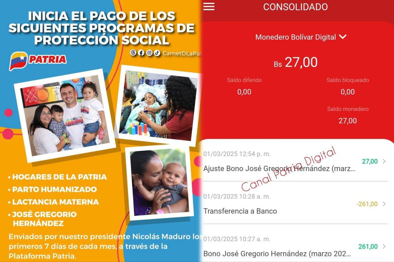 img 20250302 114804 866