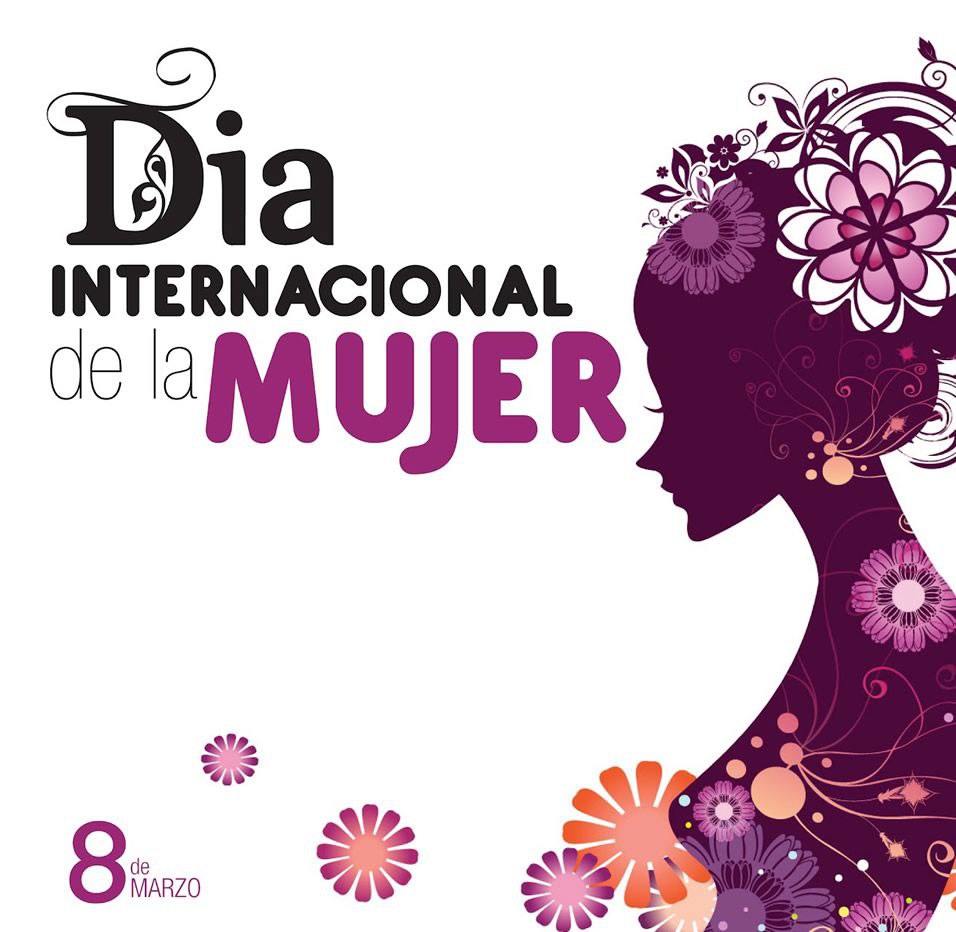 img 20250308 101119 964