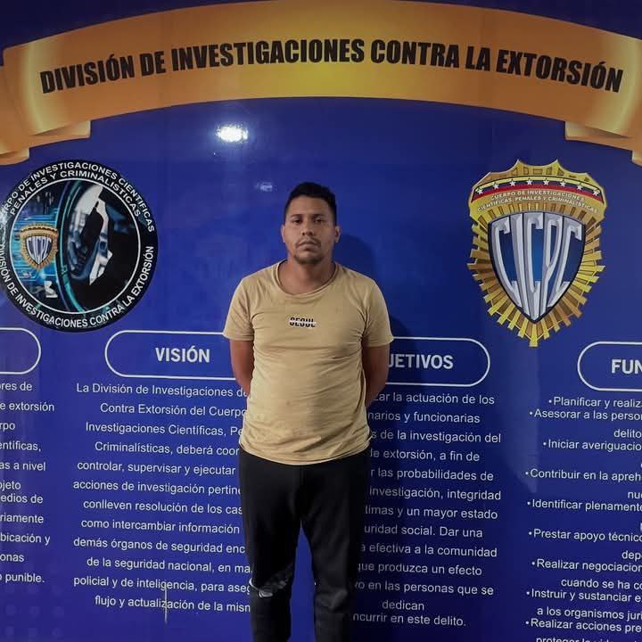 img 20250314 074611 146