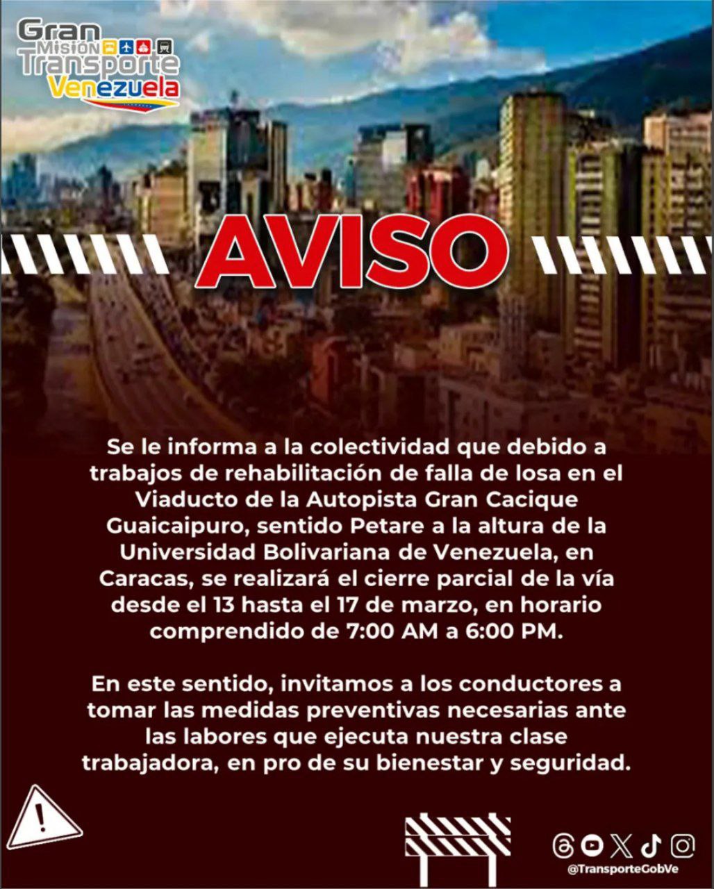 img 20250314 125832 351