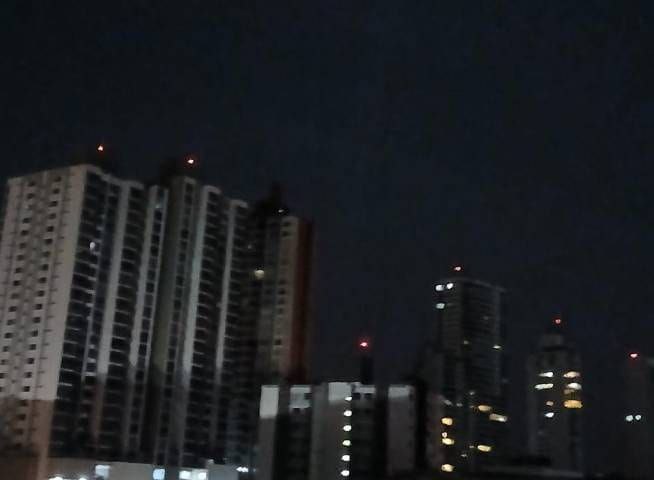 img 20250316 144345 505