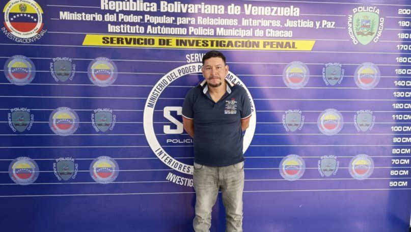 img 20250318 093903 749