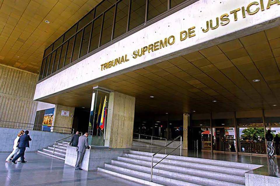 img 20250319 192543 005