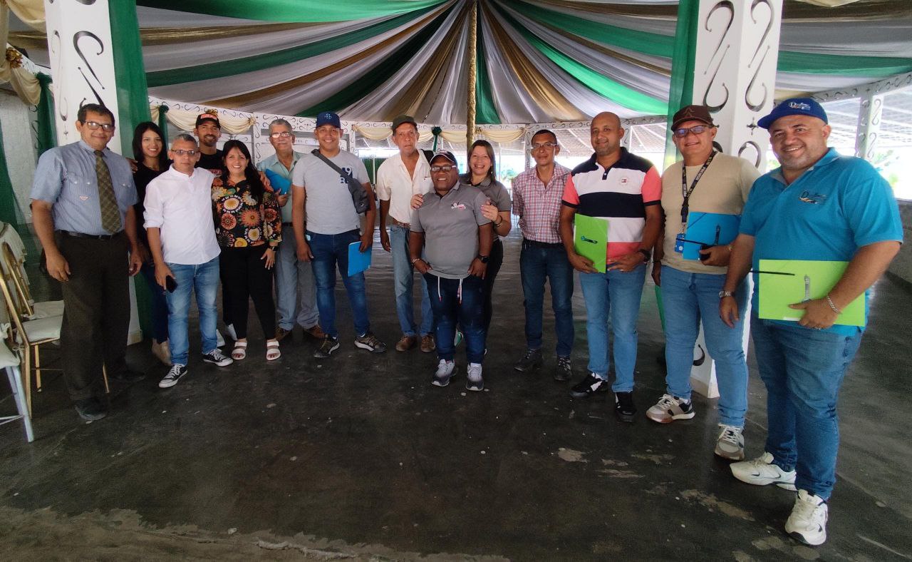 img 20250321 181705 290