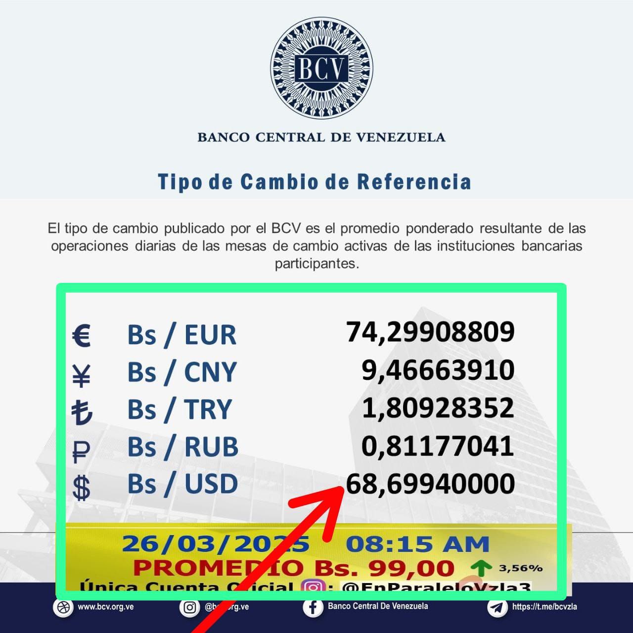 img 20250326 094705 516