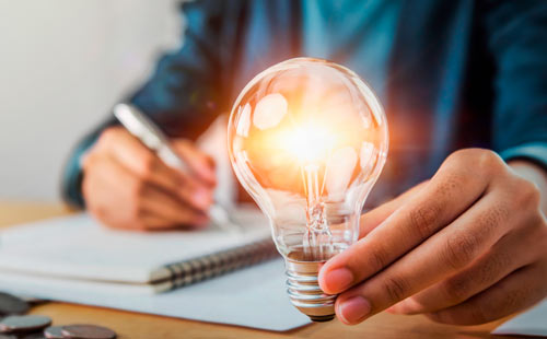 empleo-asesor-energia empleo asesor energia