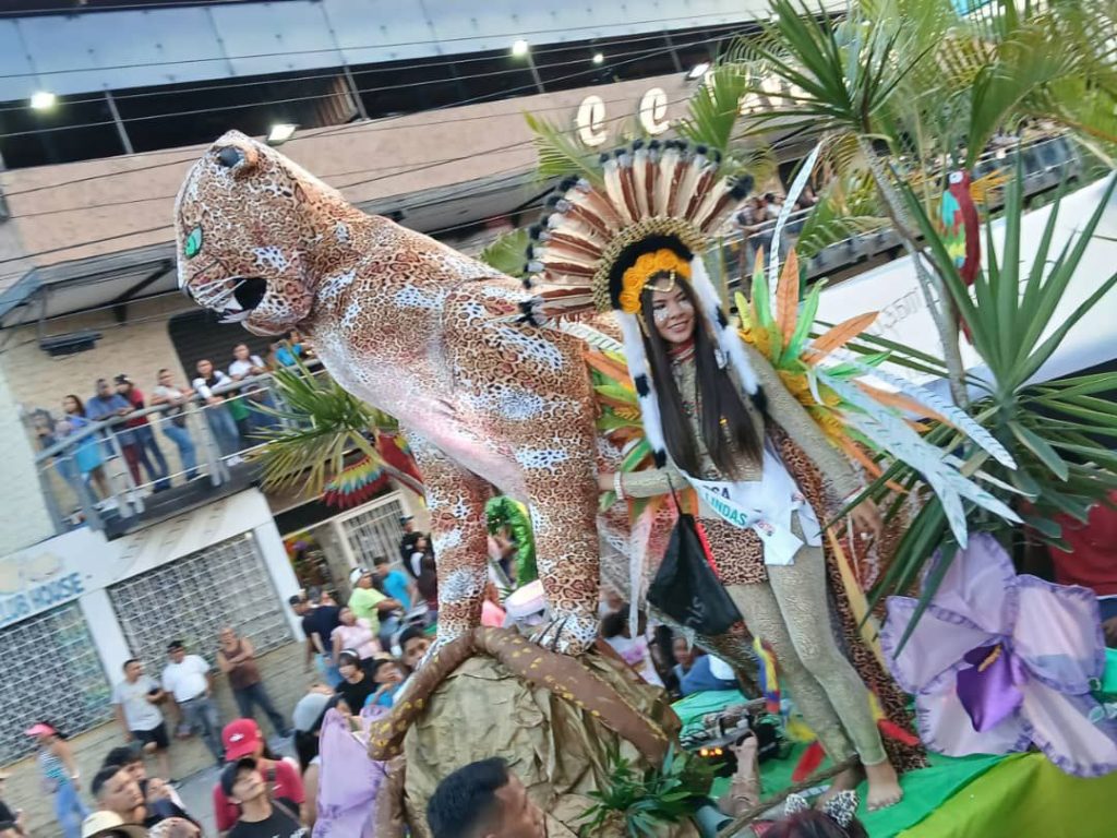 img 20250303 wa00453529588861171132697