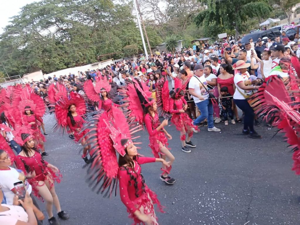 img 20250303 wa0051476766299169386159