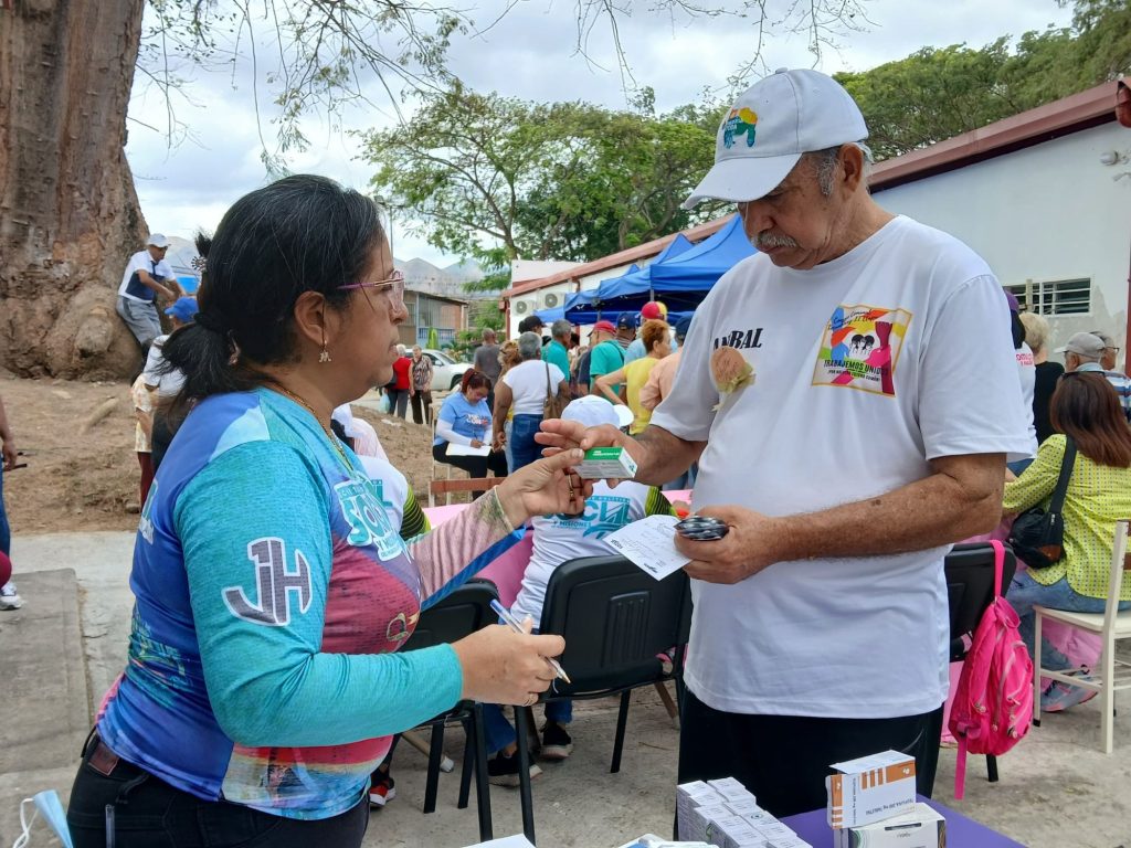 img 20250314 wa00918464688818154665689