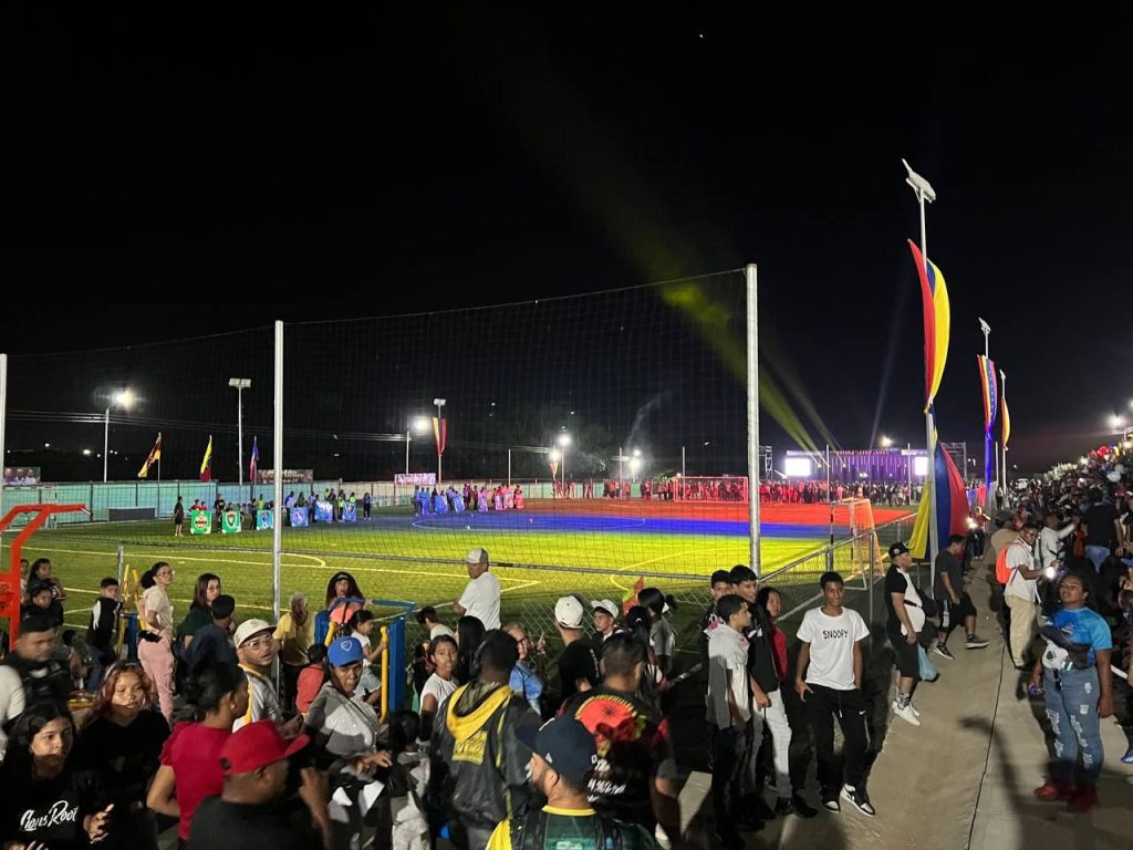 img 20250329 wa00403560997902511393531