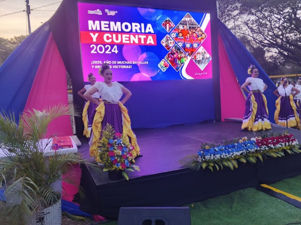 img 20250316 135224 7873922884686390721034