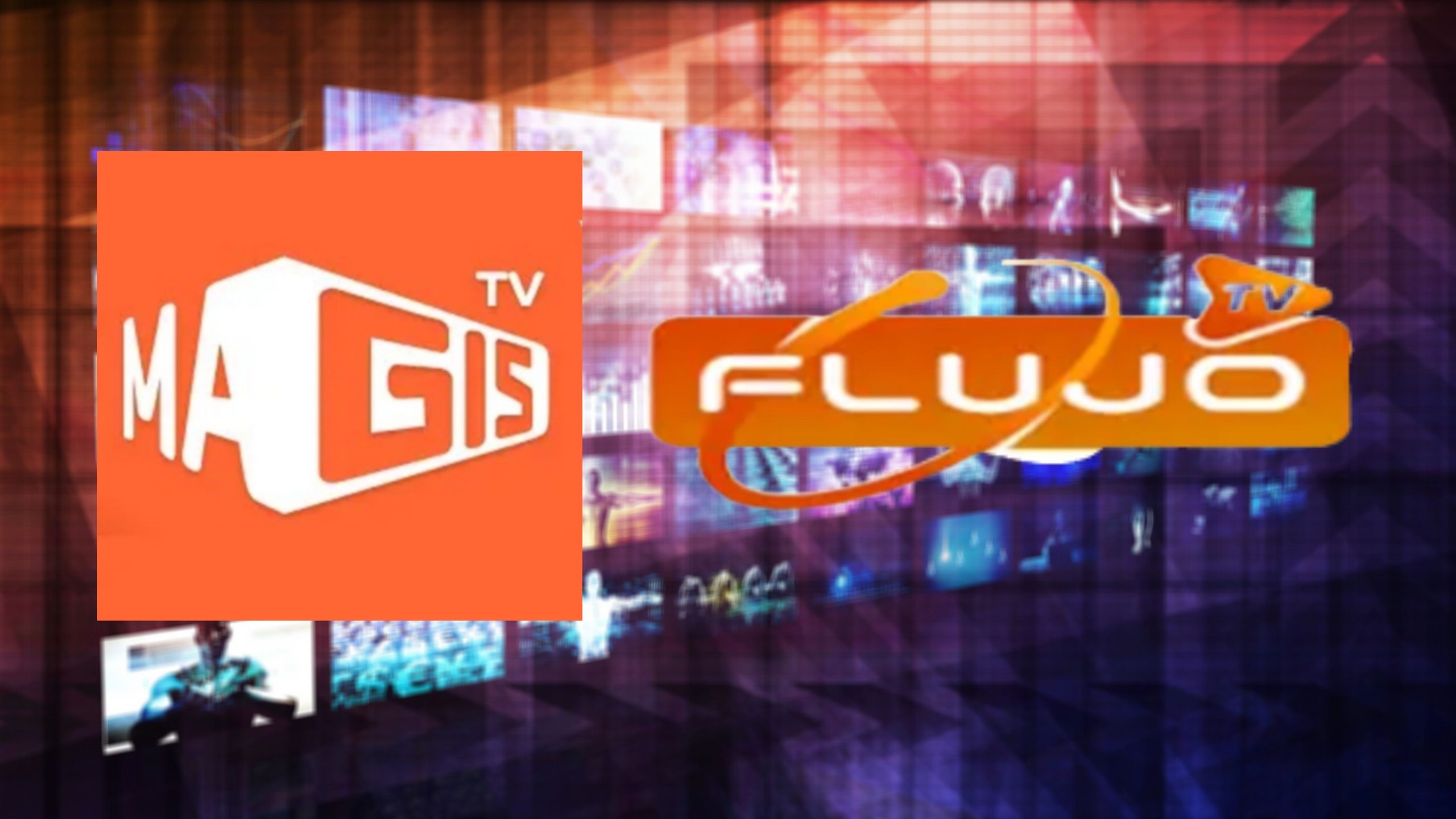 magis-tv-flujo-tv-diferencias-peligros-iptv-espanol-utilizadas-mundo-4286387 magis tv flujo tv diferencias peligros iptv espanol utilizadas mundo 4286387