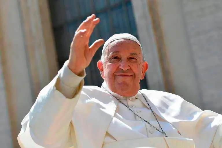 papa-francisco-salud_47290468_20250228065228 papa francisco salud 47290468 20250228065228