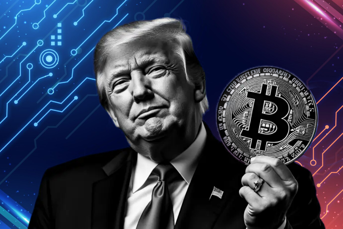 trump_bitcoin trump bitcoin