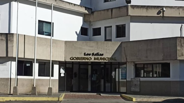 alcaldia de los salias 1 qgyro25a835tbodnbifj8pfpwr2pxp1hpjregeydpk