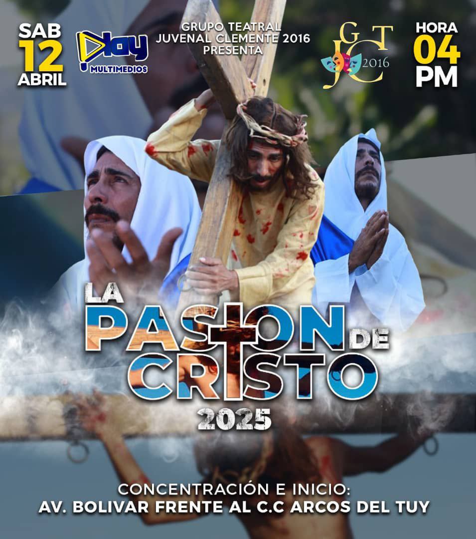 img 20250408 161739 193