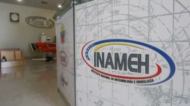 img 20250412 092244 734