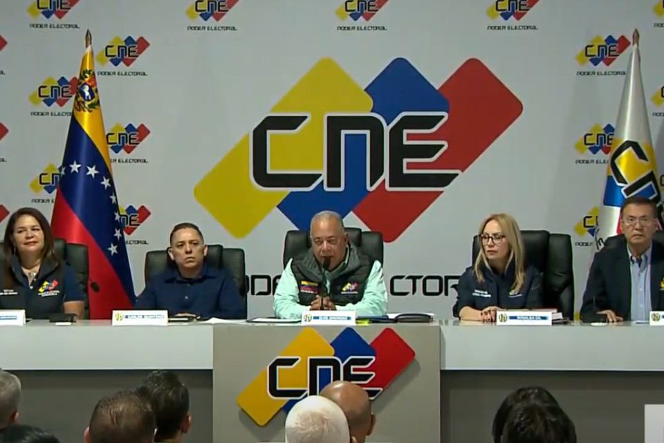 img 20250413 103452 822