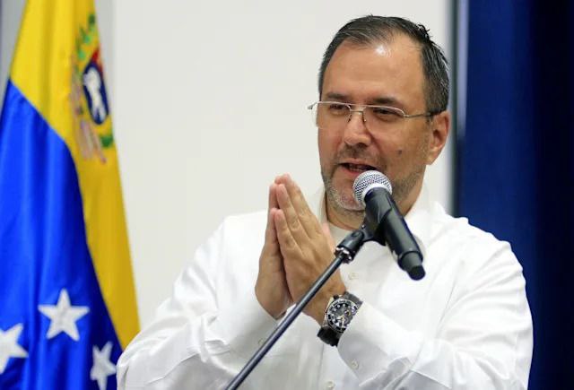 img 20250414 074429 456