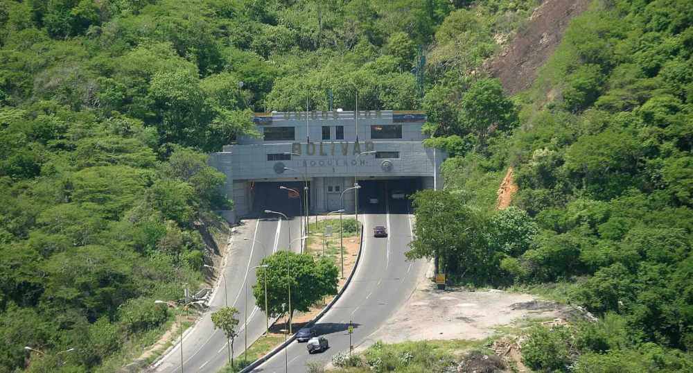 img 20250421 073725 761