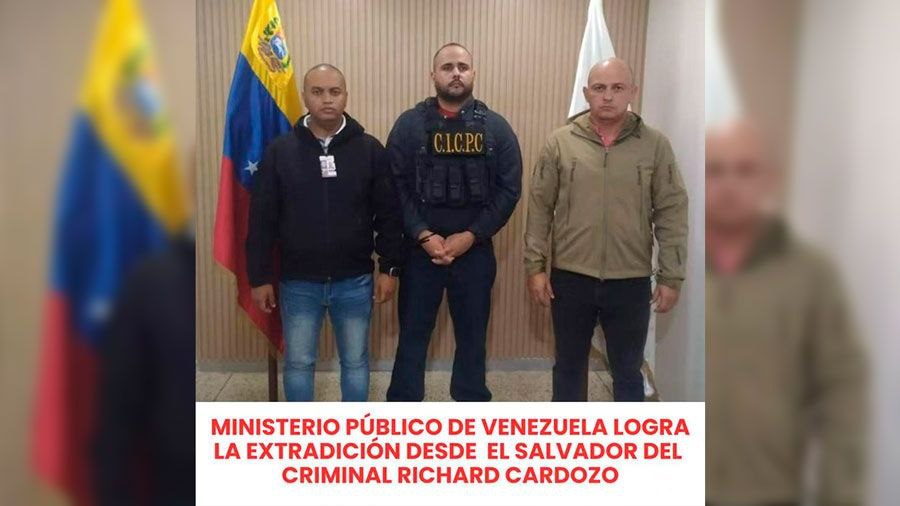 img 20250423 145451 516