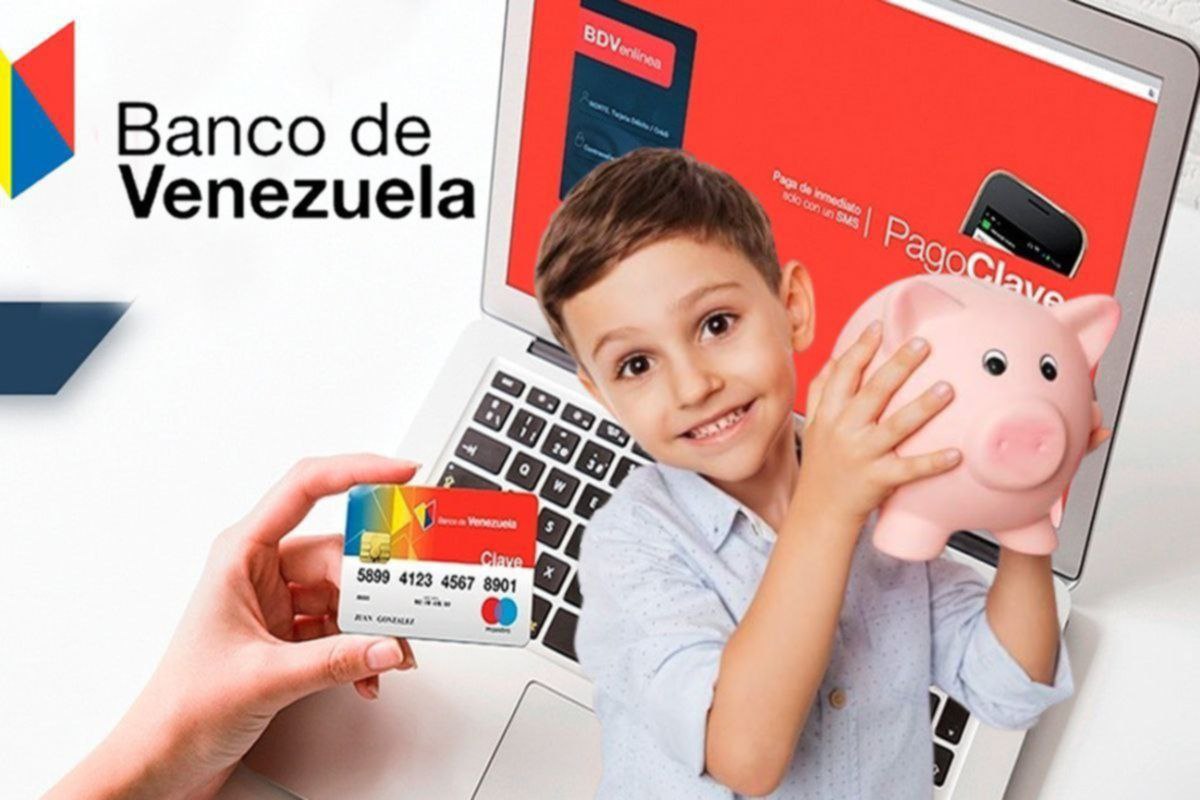 img 20250429 072102 897