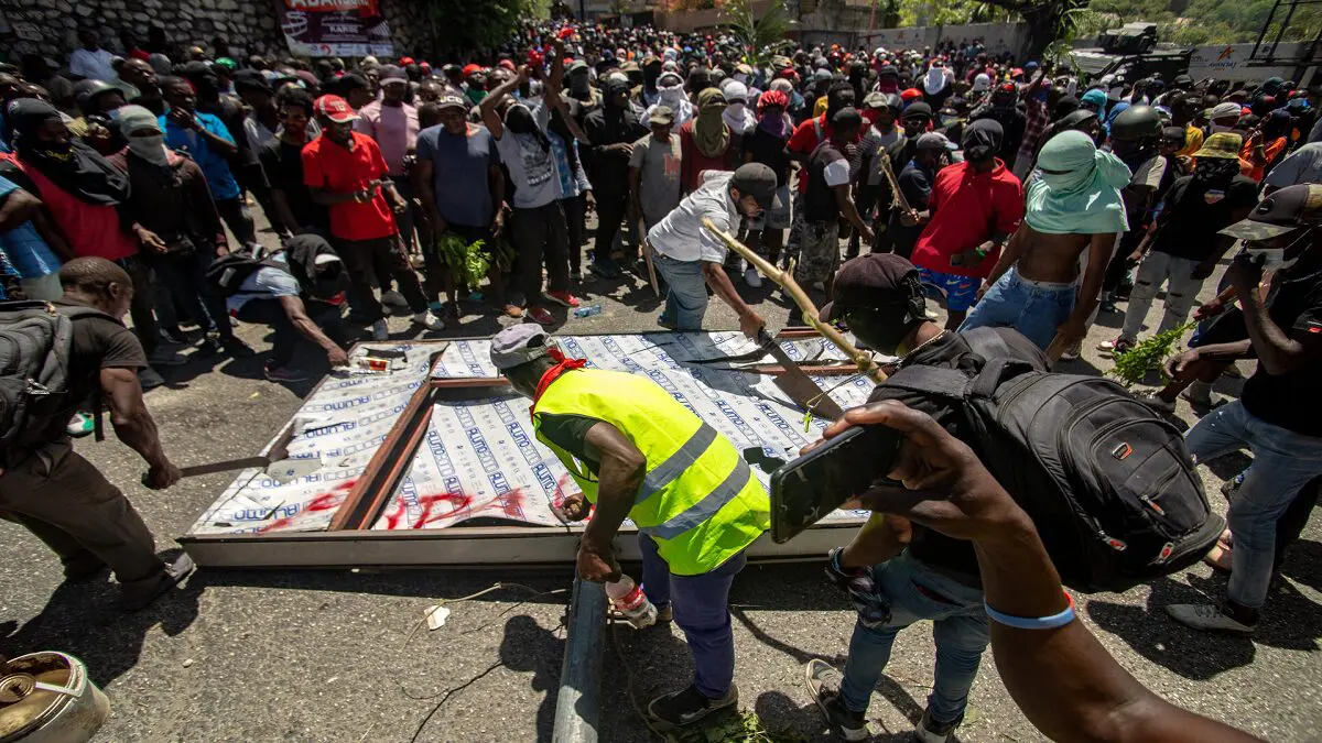haiti 7 1.jpg
