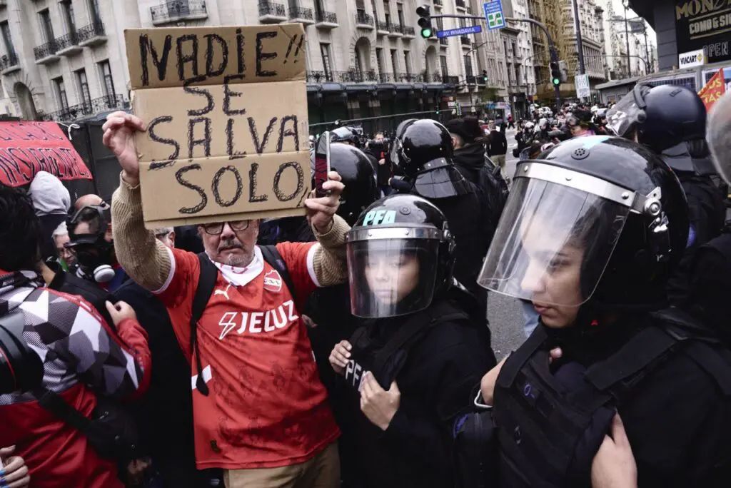 01 portada 2 1024x6842277384002173833677