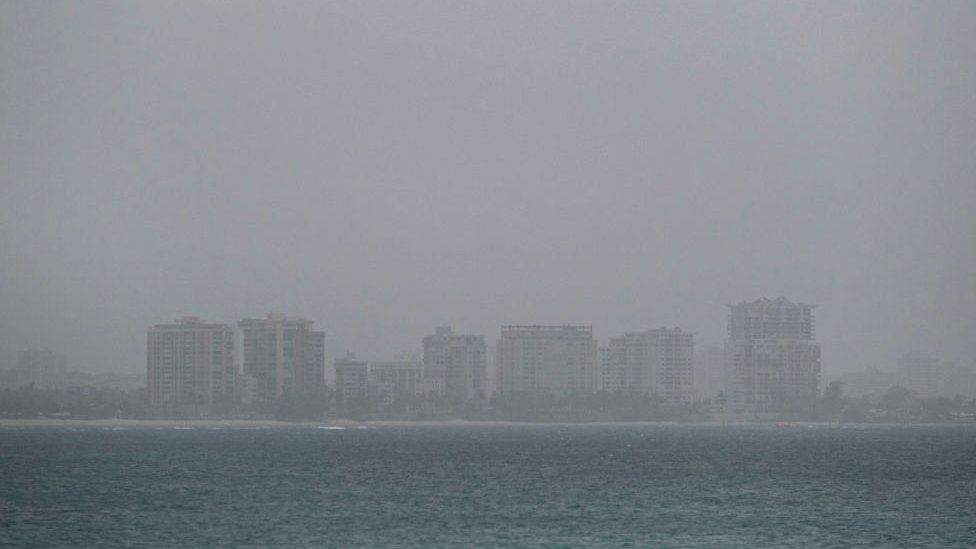  113042641 puertorico