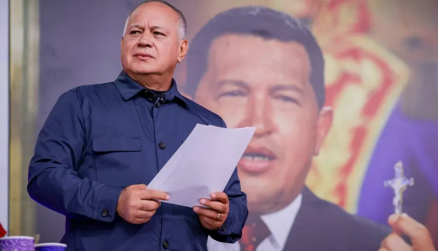20250519162255 diosdado cabello