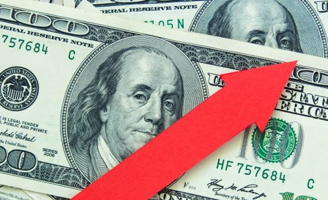 Dolar-BCV-aumenta dolar bcv aumenta
